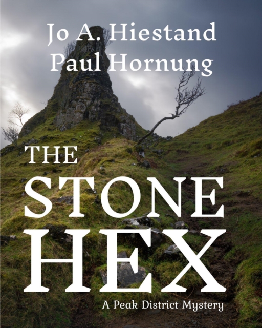 Stone Hex