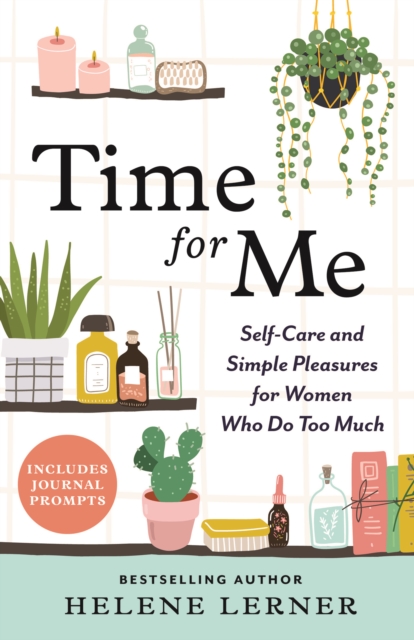 Time for Me