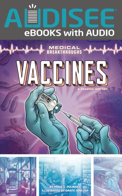 Vaccines