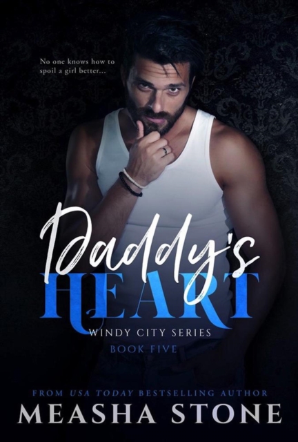 Daddy's Heart