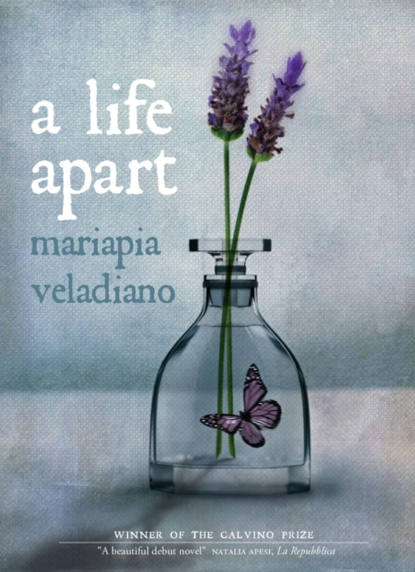 Life Apart