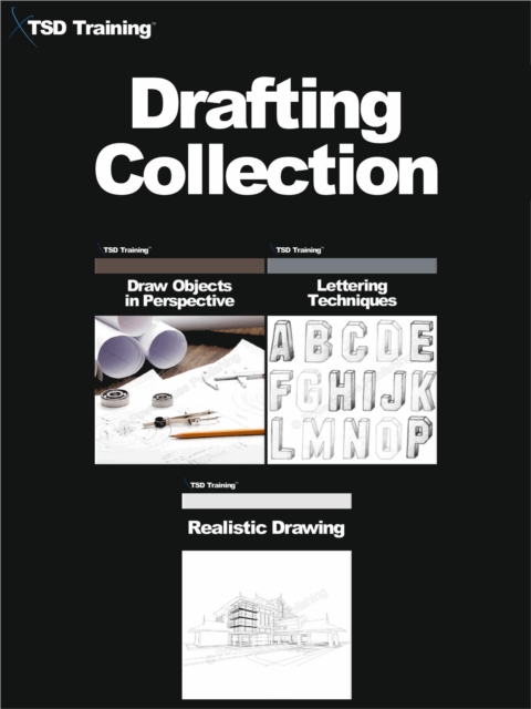Drafting Collection