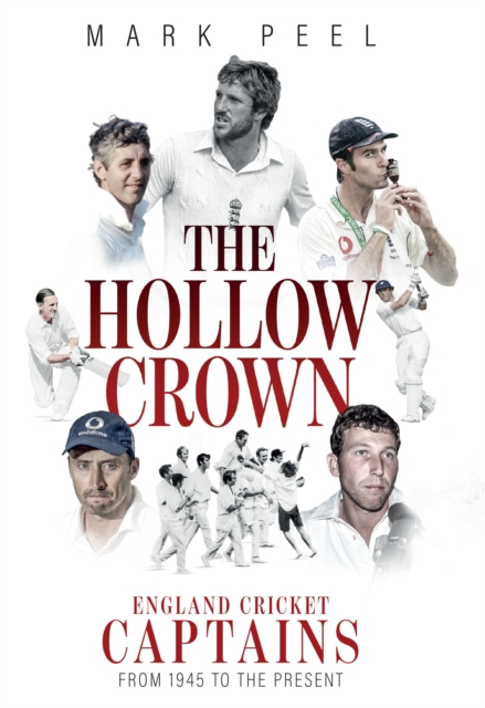 Hollow Crown