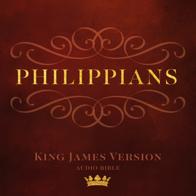 Book of Philippians