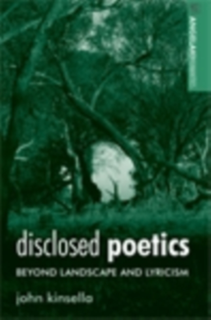 absurd in literature