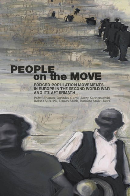 People on the Move