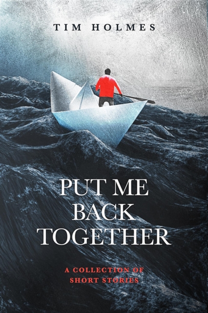 Put Me Back Together