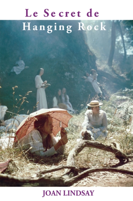 Le Secret de Hanging Rock
