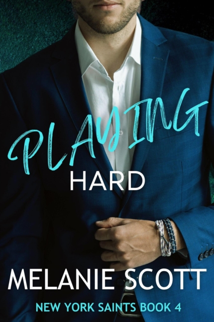 Playing Hard