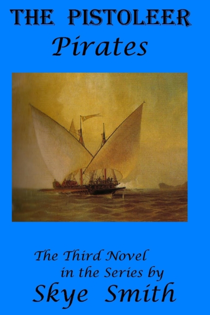 Pistoleer: Pirates