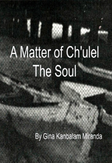 Matter of Ch'ulel
