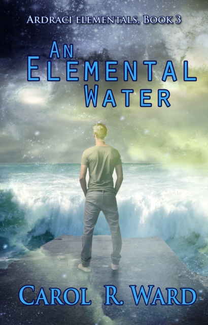 Elemental Water