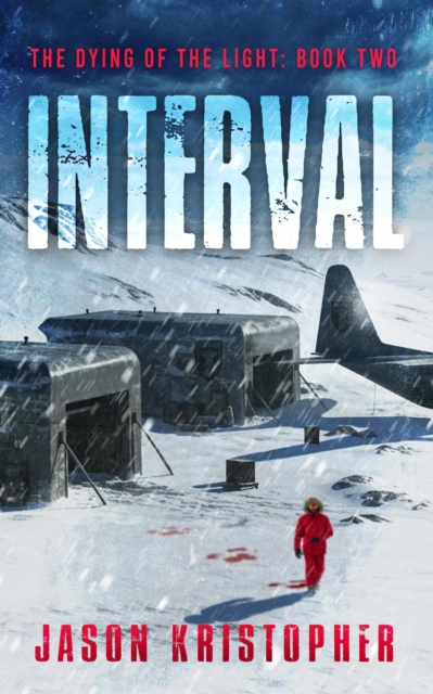 Interval