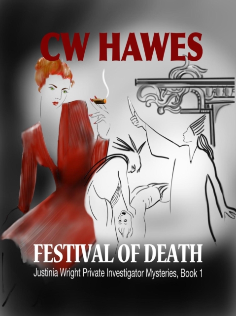 Festival of Death