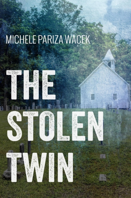 Stolen Twin