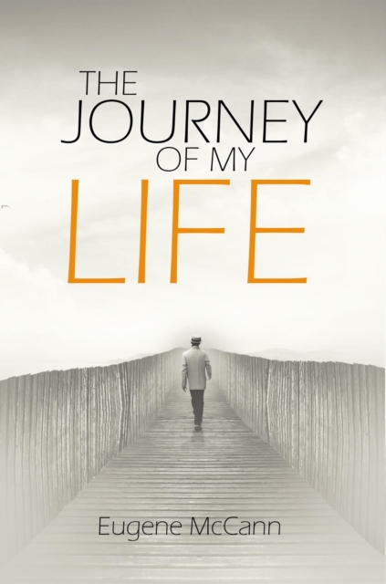 Journey of My Life
