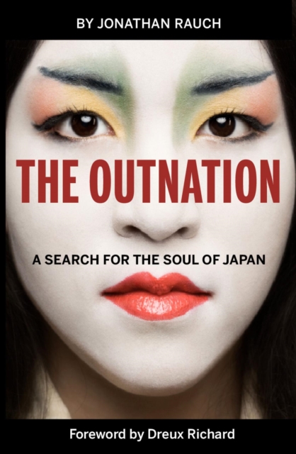 Outnation