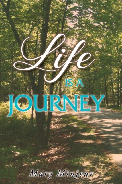 Life is a Journey