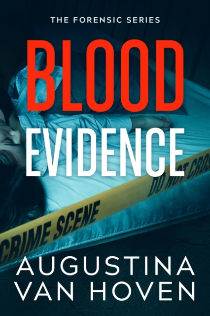 Blood Evidence