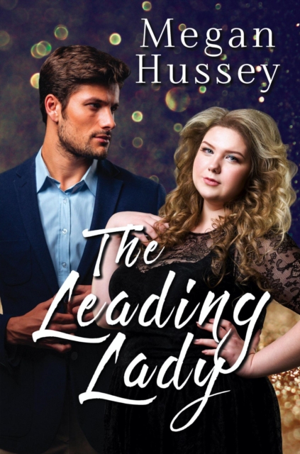 Leading Lady