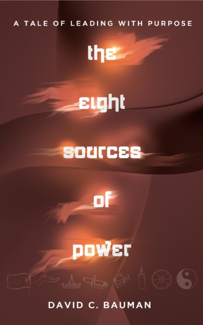 Eight Sources of Power