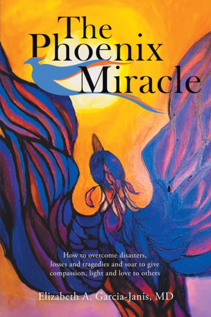 Phoenix Miracle