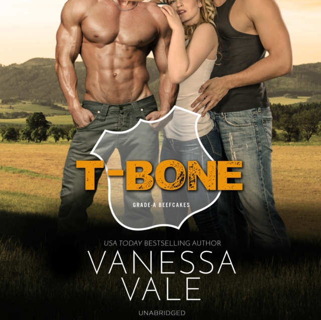 T-Bone