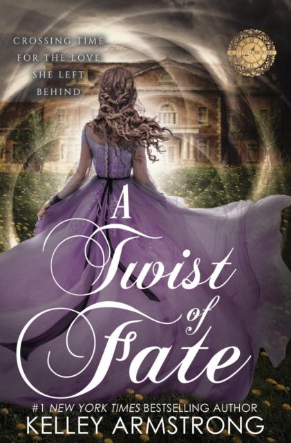 Twist of Fate