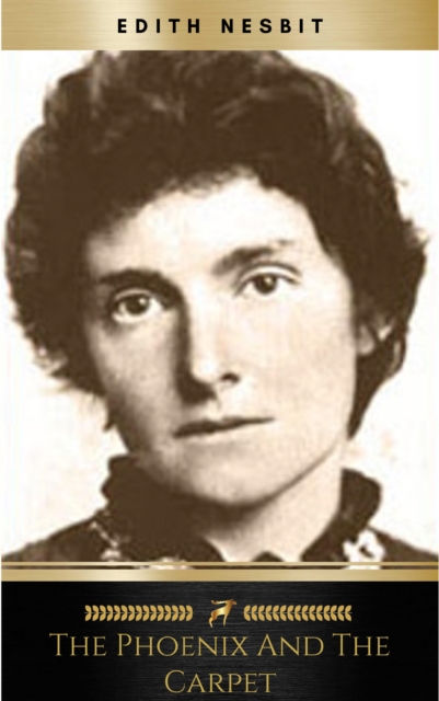 The Phoenix and the Carpet