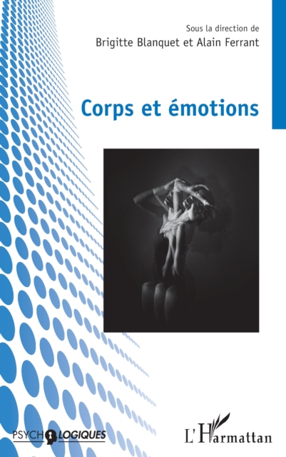 Corps et émotions