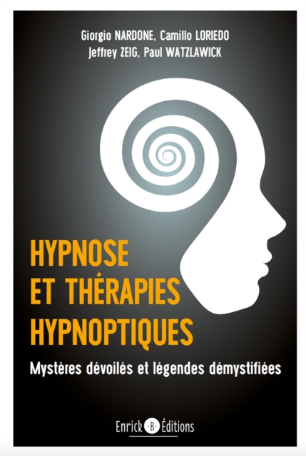 Les entrepreneurs atypiques