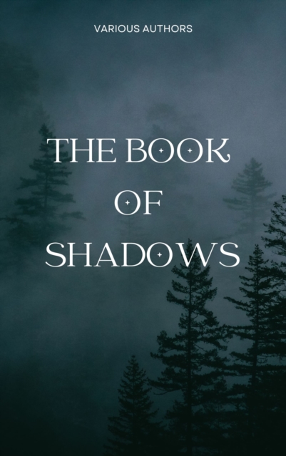 Book of Shadows
