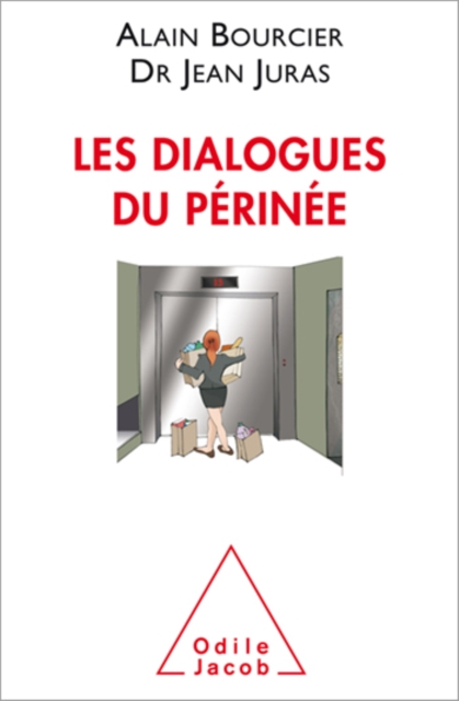 Les Dialogues du périnée