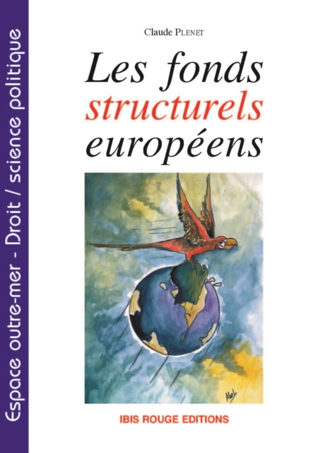 Les fonds structurels européens