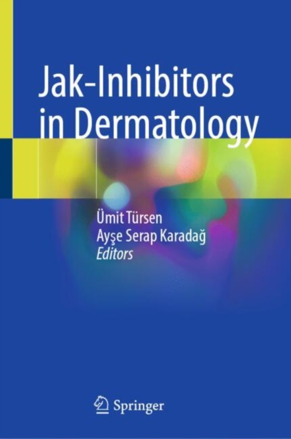 Jak-Inhibitors in Dermatology