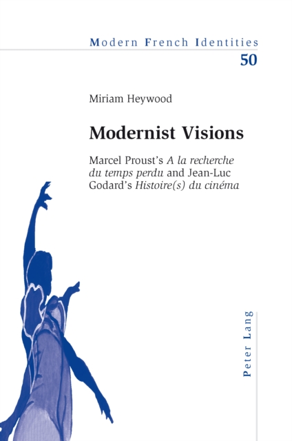 Modernist Visions