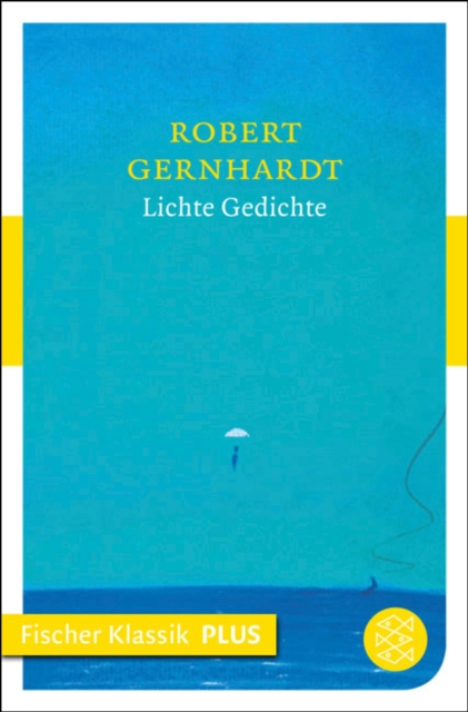 Lichte Gedichte