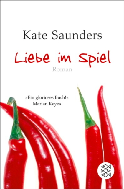 Liebe im Spiel