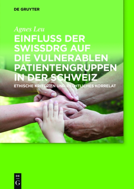 Eliten im Vielvölkerreich