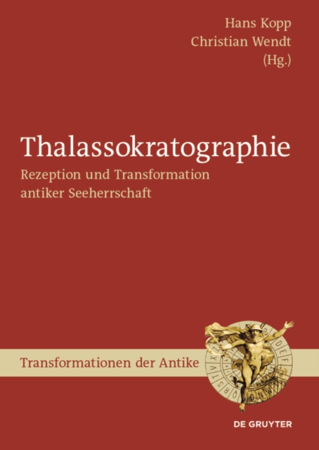 Thalassokratographie