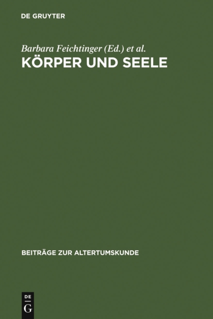Zwischen Berlin und Paris: Bernhard Groethuysen (1880-1946)