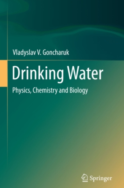 Drinking Water