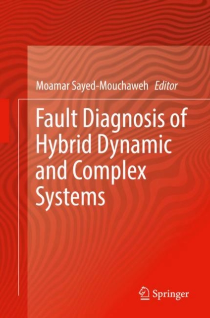 Reviews of Physiology, Biochemistry and Pharmacology