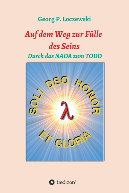 Das bunte Buch