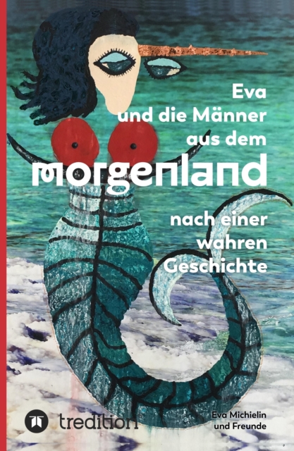 Geschichten aus dem Erdbeerwald