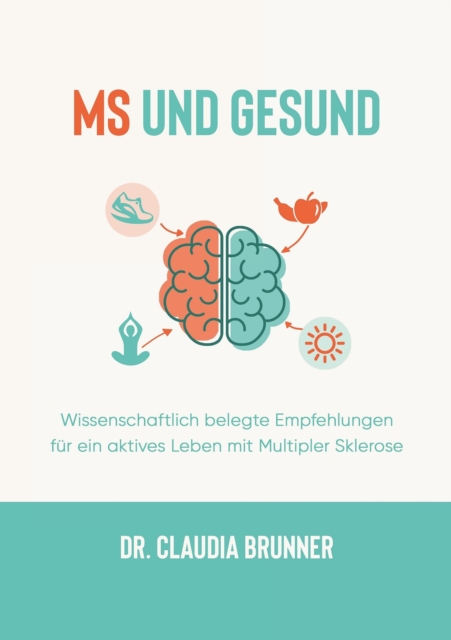MS und Gesund