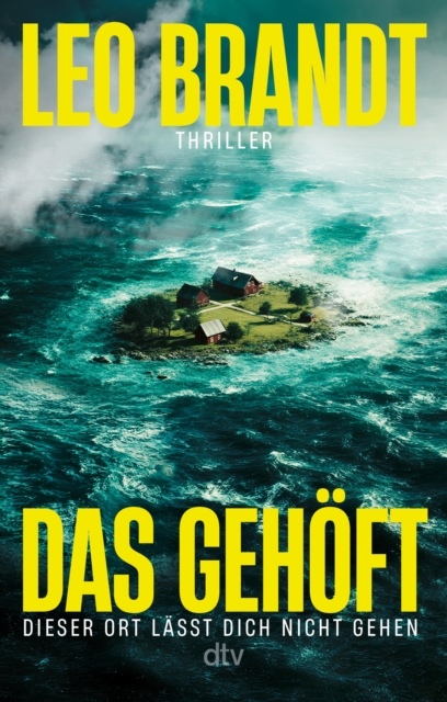 Das Gehoft