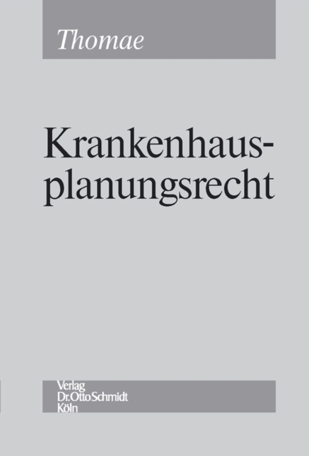 Altersversorgung und Vergütung
