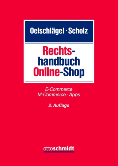 Leipziger Kostenspiegel