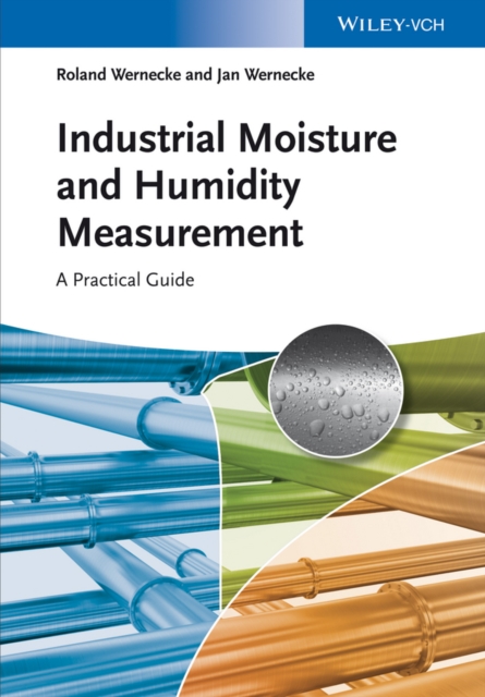 Handbook of Biopolymer-Based Materials